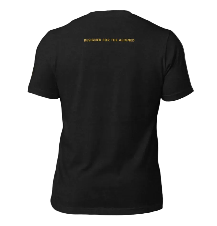 Protect Your Inner-G™ Tee