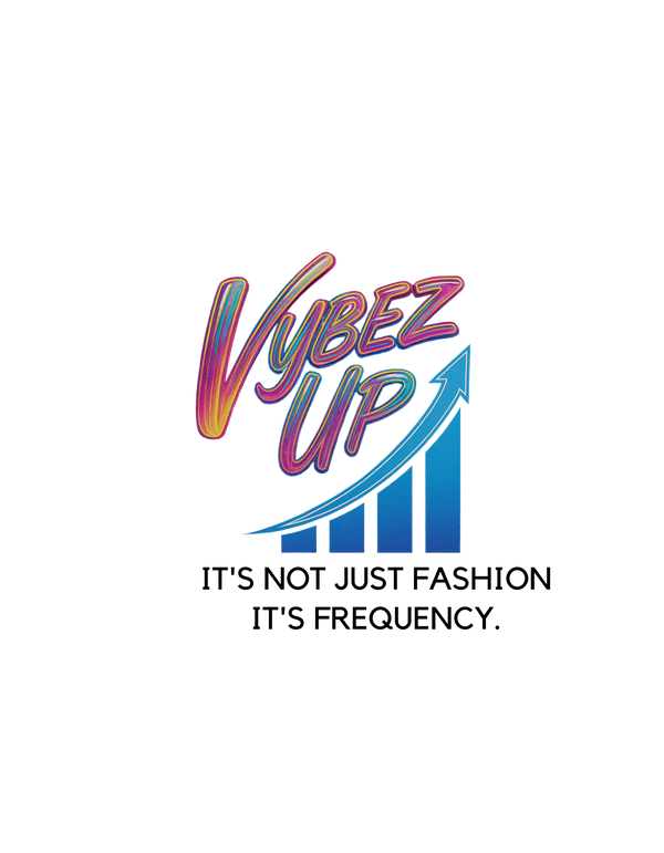 Vybez Up LLC 